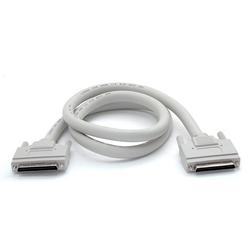 STARTECH.COM Startech.com SCSI Cable - 1 x VHDCI - 1 x VHDCI - 3ft