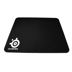 SOFT TRADING SteelSeries QcK mini Mousepad