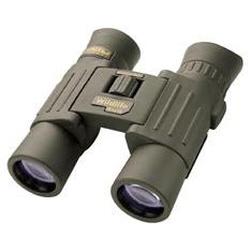 Steiner 10.5x28 Wildlife Binoculars