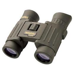 Steiner 8.5x26 Wildlife Binoculars
