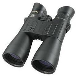 Steiner Optics Steiner Germany Peregrine 8.5 x 50 Binocular - 8.5x 50mm - Waterproof, Shockproof - Prism Binoculars