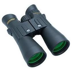 Steiner Optics Steiner Germany Predator 10 x 50 Binocular - 10x 50mm - Shockproof, Fogproof, Waterproof - Prism Binoculars