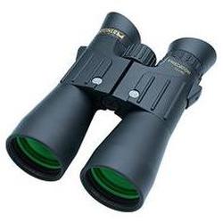 Steiner Optics Steiner Germany Predator 12 x 50 Binocular - 12x 50mm - Waterproof, Shockproof, Fogproof - Prism Binoculars