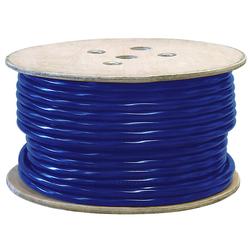 Steren 2 Cat.5e plus 2 RG6 Bundled Cable - 500ft