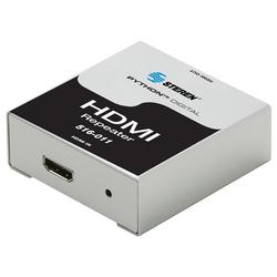 Steren 516-011 Python(tm) Digital HDMI Repeater