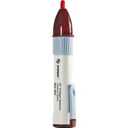 Steren 602-805 Inductive Voltage Detector