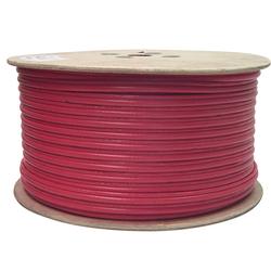 Steren Cat.5e plus RG6 Bundled Cable - 500ft