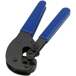 Pico Macom Steren RG6/11 Hex-Crimp Tool