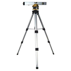 Steren Satellite Antenna Tripod