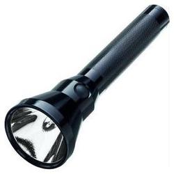 Streamlight Stinger Hp, With Ac/dc, 2 Holder