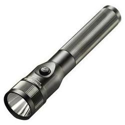 Streamlight Stinger Led, Aluminum Body, Fast Charge W/ac/dc 2 Holders