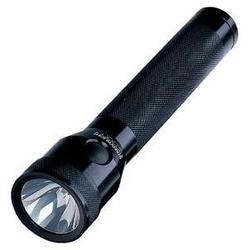 Streamlight Stinger, Light Only