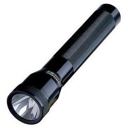 Streamlight Stinger Xt, 12v Dc