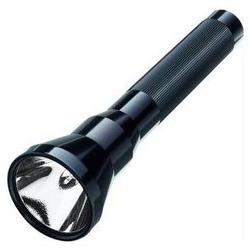Streamlight Stinger Xt Hp, With Ac/dc Holders