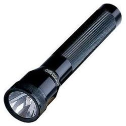 Streamlight Stinger Xt W/ac Fast Charger