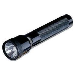 Streamlight Stinger Xt W/ac/dc Fast Charger, 2 Holders