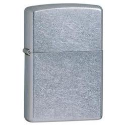 Zippo Street Chrome (ZI207)