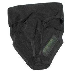 Blackhawk Strike Blower Pouch, Black