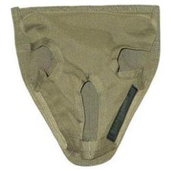 Blackhawk Strike Blower Pouch, Coyote Tan