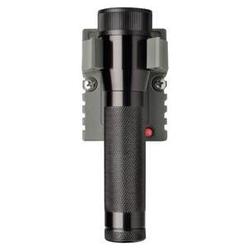 Streamlight Strion 120v Ac/12v Dc, 2 Holders