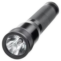 Streamlight Strion 12v Dc Only