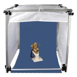 Paterson Studio Light Tent - 24x24x24