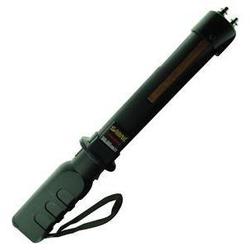 Sabre Stun Baton, 500,000 Volt