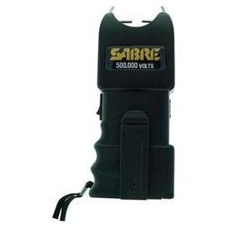 Sabre Stun Gun, 400,000 Volt