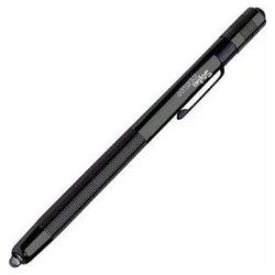 Streamlight Stylus, Uv Led, Black Body