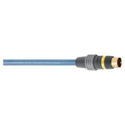 ULTRALINK Subwoofr Cable 10m Bulk