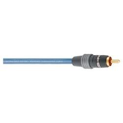 ULTRALINK Subwoofr Cable 4m Bulk