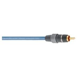 ULTRALINK Subwoofr Cable 6m Bulk