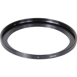 Sunpak FA-5258-SU 52mm Step-Up Ring