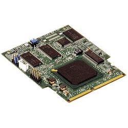 SUPERMICRO COMPUTER Supermicro AOC-SOZCR1 Socket DIMM All-in-One Zero-Channel RAID Card - 64MB ECC DDR - PCI-X