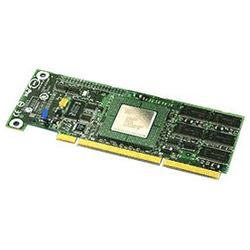 SUPERMICRO COMPUTER Supermicro DAC-ZCRINT Zero-Channel RAID Card - 32MB Embedded ECC SDRAM - - 150MBps