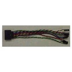 SUPERMICRO COMPUTER INC Supermicro Front Panel Switch Cable - 5.91