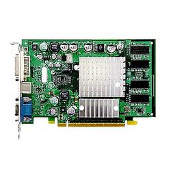 SUPERMICRO COMPUTER Supermicro GeForce PCX 5300 Graphics Card - 128MB
