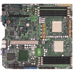 SUPERMICRO COMPUTER Supermicro H8DAR-T Server Board - AMD 8132 - Socket 940