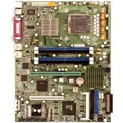 SUPERMICRO COMPUTER Supermicro P8SCi Desktop Board - Intel E7221 (Copper River) - Socket T - 533MHz, 800MHz FSB