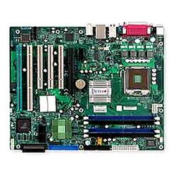 SUPERMICRO COMPUTER Supermicro PDSG4 Desktop Board - Intel 955X - Socket T - 533MHz, 800MHz, 1066MHz FSB