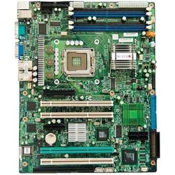 SUPERMICRO COMPUTER INC Supermicro PDSME Server Board - Intel E7230 - Enhanced SpeedStep Technology - Socket T - 1066MHz, 800MHz, 533MHz FSB - 8GB - DDR2 SDRAM - DDR2-667/PC2-5300, DDR