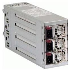 SUPERMICRO COMPUTER Supermicro SP602-TS 600W Redundant AC Power Supply - Redundant Power Supply