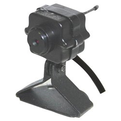 Swann SW-P-MC4 Add-on Camera for 2.4GHz Systems - Color - Wireless