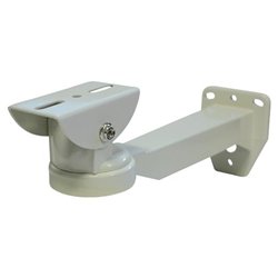 Swann Universal Camera Bracket - Steel