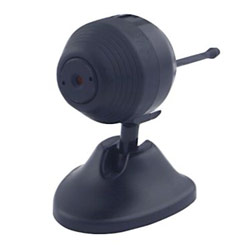 Swann Wireless Observation Mini Camera with Audio