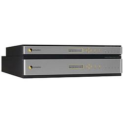 SYMANTEC - APPLIANCE Symantec Network Security 7120 Intrusion Detection System - 4 x 10/100Base-TX