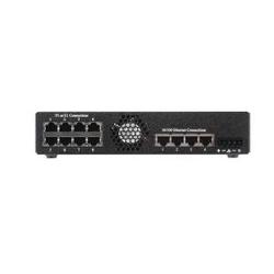 PARADYNE T1 NETWORK EXTENDER KIT 8 PORTS US VERSION AC