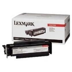 LEXMARK - BPD SUPPLIES T420 PRINT CARTRIDGE