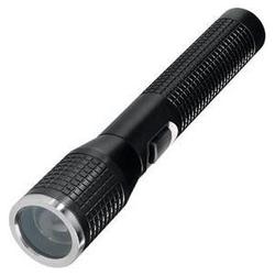 Inova T5 Tactical Flashlight, Black Body, 4 Watt White Led