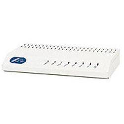 ADTRAN TOTAL ACCESS 600-850 PRODUCT TA616 T1 ATM IAD W/DSX-1 16 FXS PORTS IP ROUTER